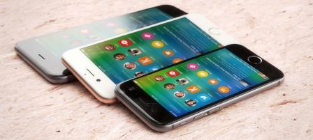 rumeur4-iphone6c.jpg, 2011 rumeur4-iphone6c.jpg