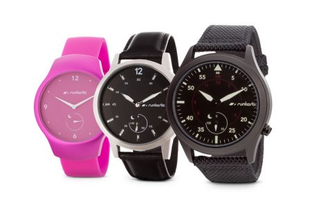 runtastic-moment.jpg, 2011 runtastic-moment.jpg