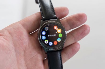 samsun-gear-s2-battery.jpg, 2011 samsun-gear-s2-battery.jpg