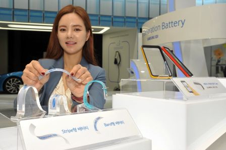 samsung-battery-flex-2.jpg, 2011 samsung-battery-flex-2.jpg