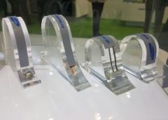 samsung-battery-flex-ico.jpg, 2015 samsung-battery-flex-ico.jpg