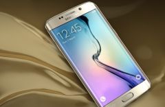 samsung-design-changement-1.jpg, 2015 samsung-design-changement-1.jpg