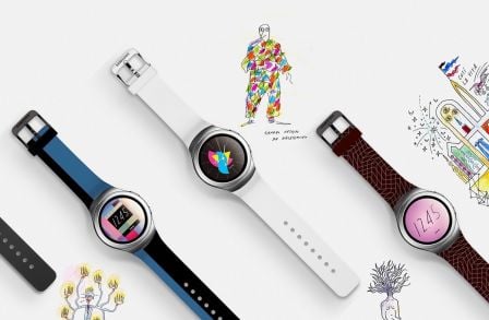 samsung-gear-s2-new-ces-2.jpg, 2011 samsung-gear-s2-new-ces-2.jpg