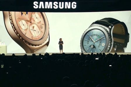samsung-gear-s2-new-ces-3.jpg, 2011 samsung-gear-s2-new-ces-3.jpg