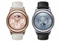 samsung-gear-s2-new-ces-4.jpg, 2015 samsung-gear-s2-new-ces-4.jpg
