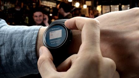 samsung-s2-1.jpg, 2011 samsung-s2-1.jpg