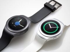 samsung-s2-3.jpg, 2015 samsung-s2-3.jpg