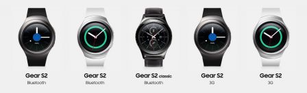 samsung-s2.jpg, 2011 samsung-s2.jpg