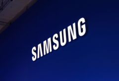 samsung-voiture-1.jpg, 2015 samsung-voiture-1.jpg