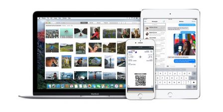 securite-apple1.jpg, 2011 securite-apple1.jpg