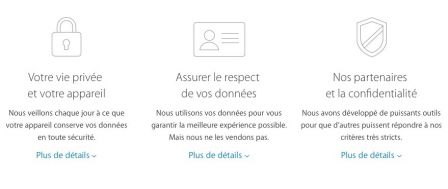 securite-apple5.jpg, 2011 securite-apple5.jpg
