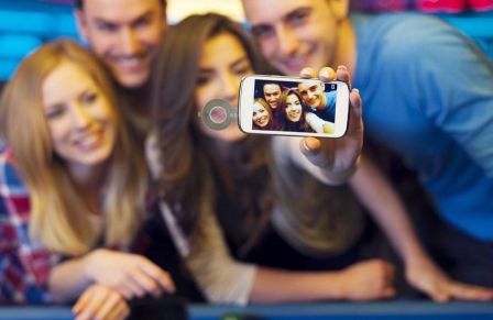 selflash-1.jpg, 2011 selflash-1.jpg