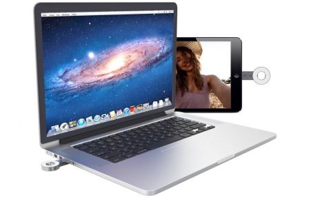 selflash-2.jpg, 2011 selflash-2.jpg