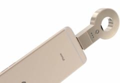 selflash-3.jpg, 2015 selflash-3.jpg