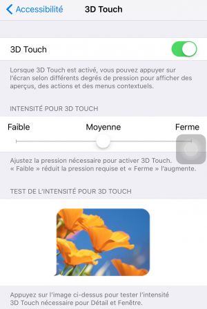 setting-3d-touch.jpg, 2011 setting-3d-touch.jpg