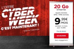 sfr-cyber-week.jpg, 2015 sfr-cyber-week.jpg