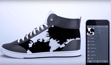 shiftwear-3.jpg, 2011 shiftwear-3.jpg