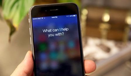 siri-ios-9-vocaliq-2.jpg, 2011 siri-ios-9-vocaliq-2.jpg