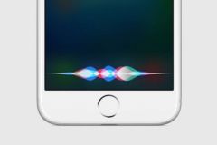 siri-ios-9-vocaliq.jpg, 2015 siri-ios-9-vocaliq.jpg