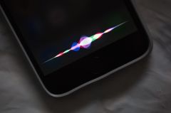 siri-new.jpg, 2015 siri-new.jpg