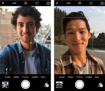 siri-perceptio12.jpg, 2011 siri-perceptio12.jpg