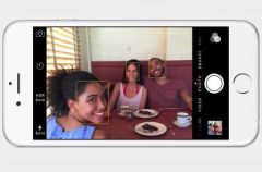 siri-perceptio1.jpg, 2015 siri-perceptio1.jpg