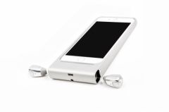 skybuds-1.jpg, 2015 skybuds-1.jpg