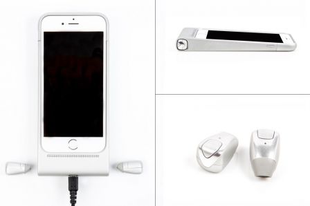 skybuds-2.jpg, 2011 skybuds-2.jpg