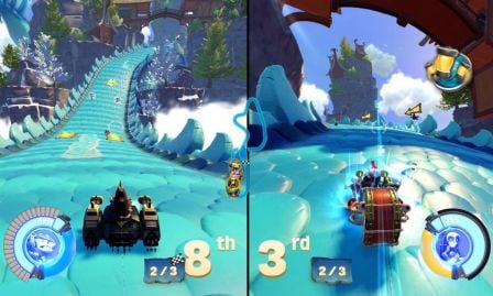 skylanders-super-out-1.jpg, 2011 skylanders-super-out-1.jpg
