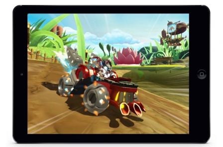skylanders-super-out-2.jpg, 2011 skylanders-super-out-2.jpg