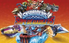skylanders-super-out-3.jpg, 2015 skylanders-super-out-3.jpg