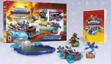 skylanders-superchargers2.jpg, 2011 skylanders-superchargers2.jpg