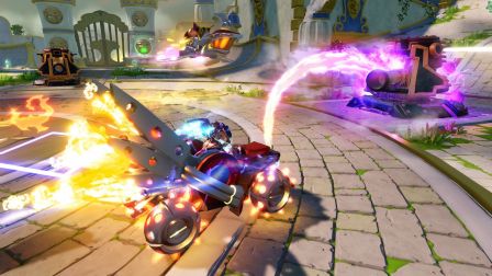 skylanders-superchargers3.jpg, 2011 skylanders-superchargers3.jpg