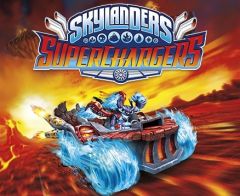 skylanders-superchargers.jpg, 2015 skylanders-superchargers.jpg