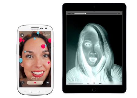 skype-mjaj-filter.jpg, 2011 skype-mjaj-filter.jpg