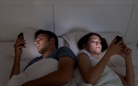 smartphone-sommeil-2.jpg, 2011 smartphone-sommeil-2.jpg