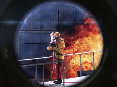 sniper-fury-gameloft-1.jpg, 2011 sniper-fury-gameloft-1.jpg