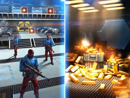 sniper-fury-gameloft-2.jpg, 2011 sniper-fury-gameloft-2.jpg