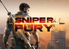 sniper-fury-gameloft-4.jpg, 2015 sniper-fury-gameloft-4.jpg