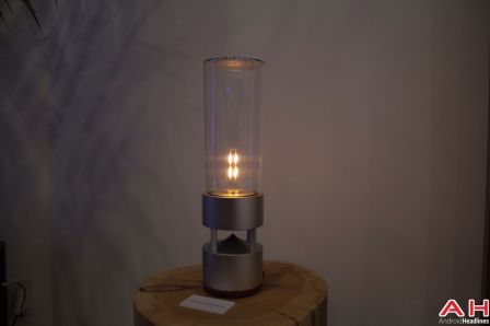 sony-glass-sound-speaker-2.jpg, 2011 sony-glass-sound-speaker-2.jpg