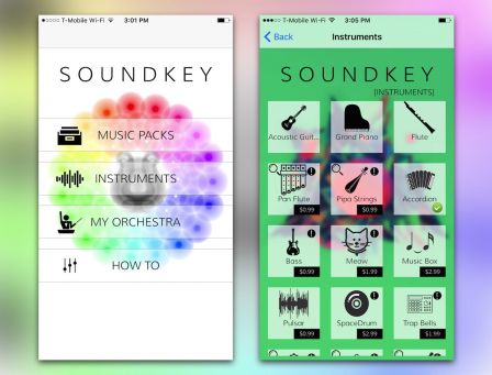 soundkey-keyboard-1.jpg, 2011 soundkey-keyboard-1.jpg