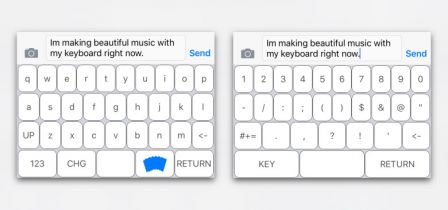 soundkey-keyboard-2.jpg, 2011 soundkey-keyboard-2.jpg