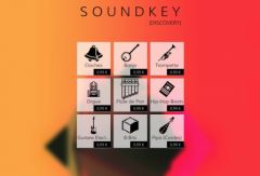 soundkey-keyboard-3.jpg, 2015 soundkey-keyboard-3.jpg