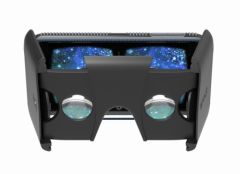 speck-coque-vr-1.jpg, 2015 speck-coque-vr-1.jpg