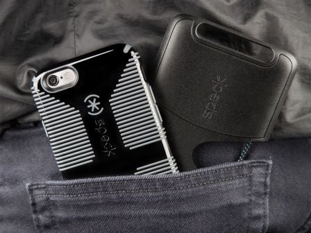 speck-coque-vr-2.jpg, 2011 speck-coque-vr-2.jpg
