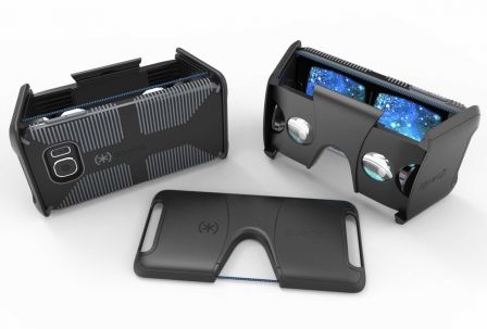 speck-coque-vr-3.jpg, 2011 speck-coque-vr-3.jpg