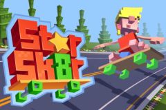 star-skater-1.jpg, 2015 star-skater-1.jpg