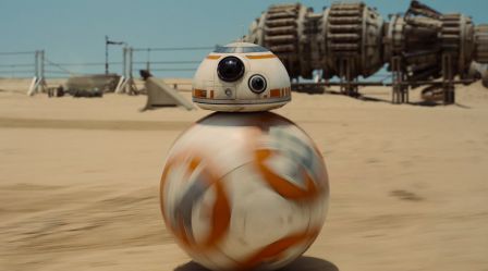 star-wars-appli-bb8.jpg, 2011 star-wars-appli-bb8.jpg