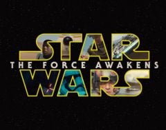 star-wars-appli.jpg, 2015 star-wars-appli.jpg