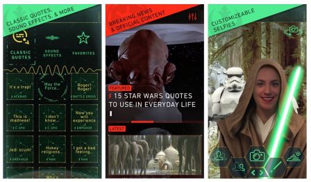 star-wars-dossier-jeux-2.jpg, 2011 star-wars-dossier-jeux-2.jpg